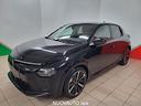 lancia-ypsilon-hybrid-e-dct-lx