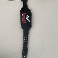 Cintura schiena per sollevamento pesi palestra