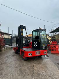 S115 Muletto laterale diesel 50 q