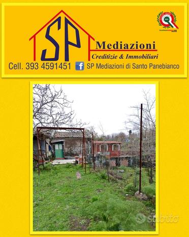 Ideale per scampagnate con terreno pianeggiante