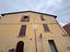 Immagine 14