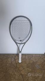 Racchetta Tennis Wilson Blade V8 98 16X19 305g