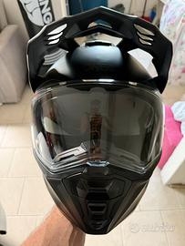 Casco O’Neal