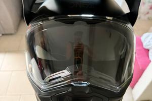 Casco O’Neal
