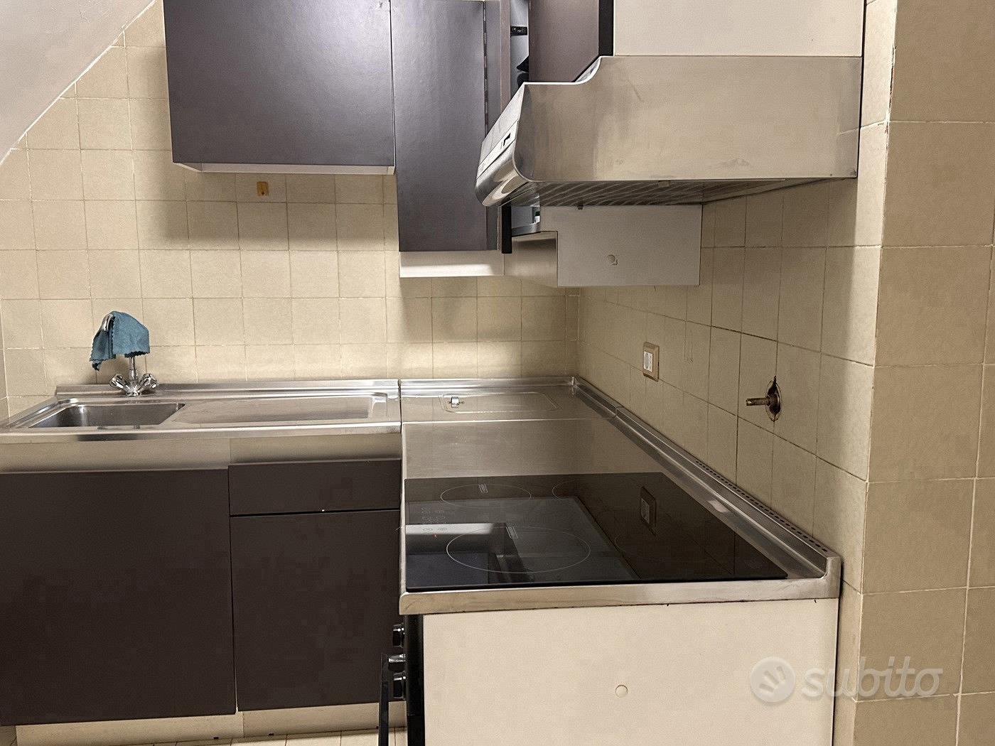 Appartamento – Pescasseroli - Altro