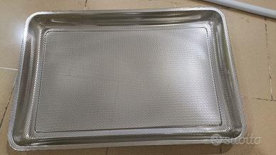 teglie 60x40