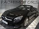 mercedes-benz-slc-180-sport-automatica-tetto-pan