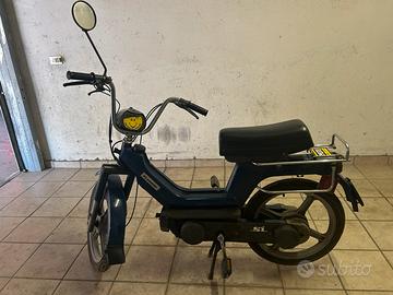 Si Piaggio