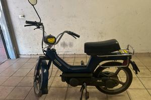 Si Piaggio