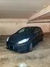 ford-fiesta-1-5-tdci-95cv-5-porte-black-white-edi
