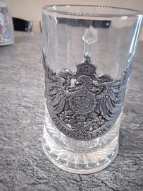 boccale per birra in ceramica