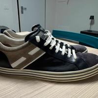 Scarpe HOGAN