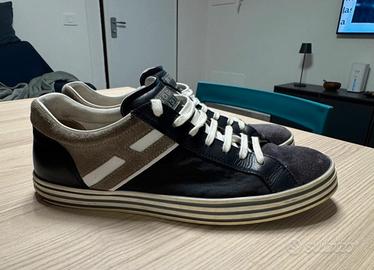 Scarpe HOGAN