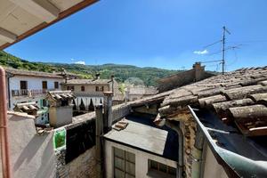 RUSTICO A CAPRINO VERONESE