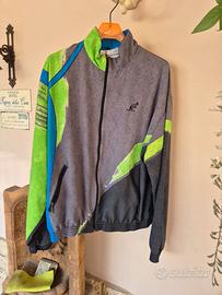 Giacca Australian taglia 48