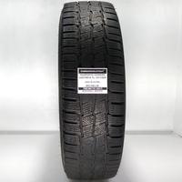 1 PNEUMATICO USATO 225/75R16 121R AG ALP MICHELIN 