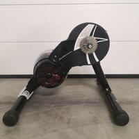 Elite Turbomuin con sensore di cadenza e velocità