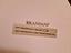 Immagine 2