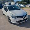 renault-clio-dci-8v-75-cv-start-stop-5-porte-energ