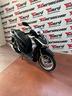 ricambi-honda-sh-150-i-2023