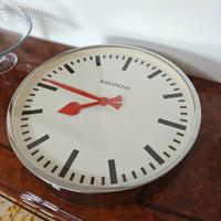 Orologio da parete Kasanova