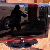 TV Samsung 40"