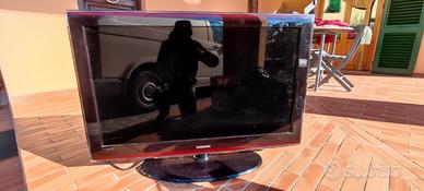 TV Samsung 40"