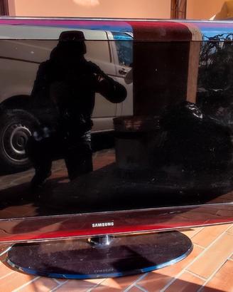 TV Samsung 40"