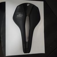 sella prologo nago R4 147