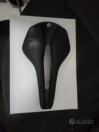 sella prologo nago R4 147