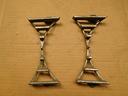 coppia-griglia-mascherina-fari-dx-sx-gt-2000-