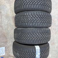 gomme usate 1855515 Winter FALKEN - Euro winter
