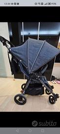 Passeggino Valco Snap4