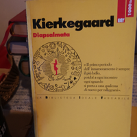 Seneca Confucio Kierkegaard