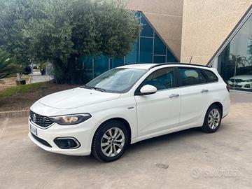 Fiat Tipo 1.3 multijet 95CV SW Business
