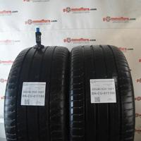 2 pneumatici michelin 285/40 r20 108y cu11188