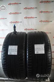 2 pneumatici michelin 285/40 r20 108y cu11188