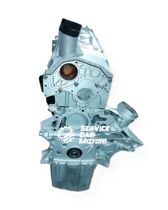 MOTORE RETTIFICATO MERCEDES VIANO 646980 W639 OM 6