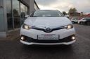 toyota-auris-1-8-hybrid-style