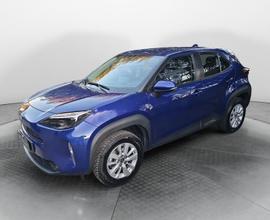 Toyota Yaris Cross 1.5 Hybrid 5p. Business