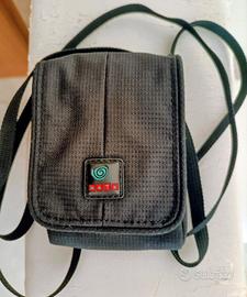 Custodia macchina fotografica  Kata