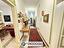Immagine 14