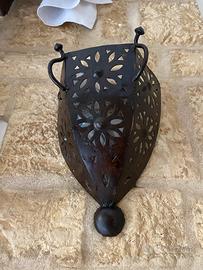 Applique