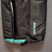 Borsa a tracolla BIANCHI