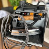 Ferro da Stiro Polti Vaporella