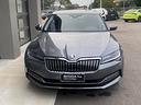 skoda-superb-2-0-tdi-evo-200-cv-scr-dsg-4x4-laurin