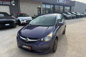 Opel Karl 1.0 75 CV Innovation