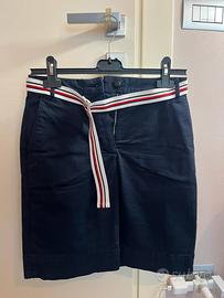 Gonna Tommy Hilfiger
