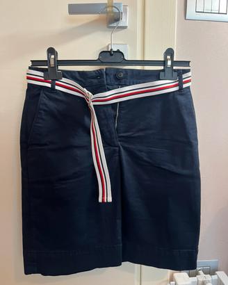 Gonna Tommy Hilfiger