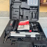 Attrezzatura da lavoro